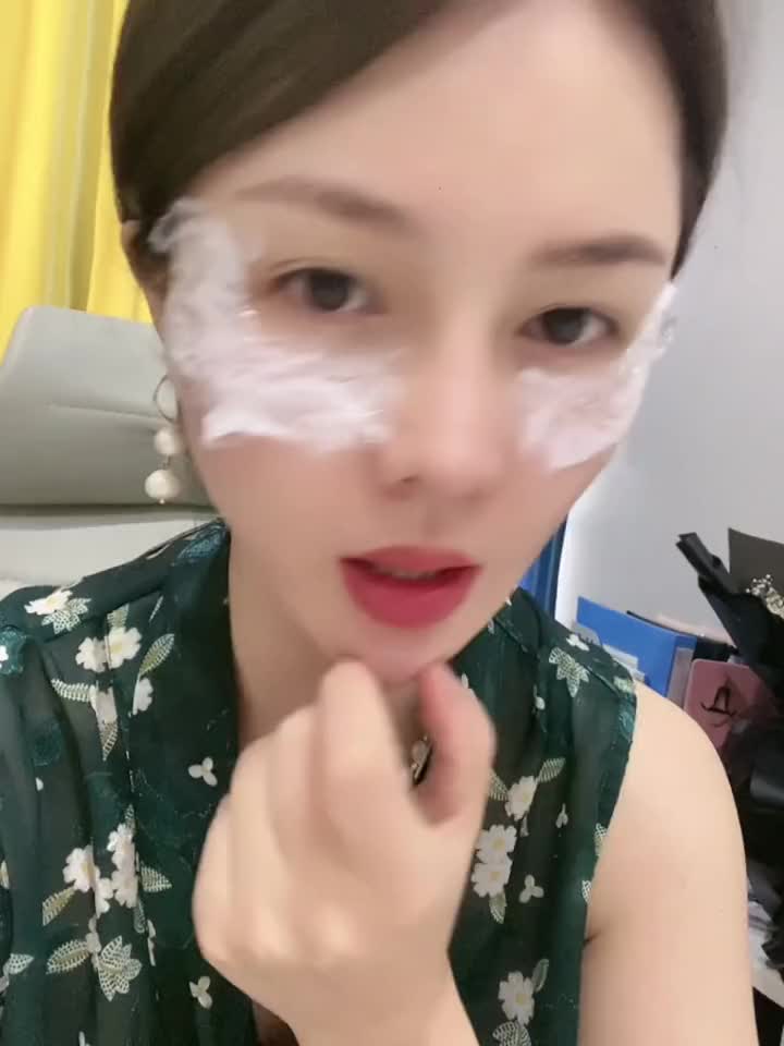 谣言|除皱针真的有用吗？