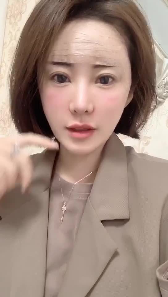 术后|脂肪填充，后悔吗？