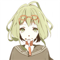 十月野