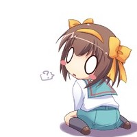 の 传说中的大爷 仒