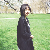 医美说