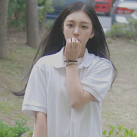 大脸猫可爱怪兽