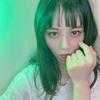 梁椰椰子