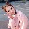 林邦妮