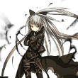 无@未