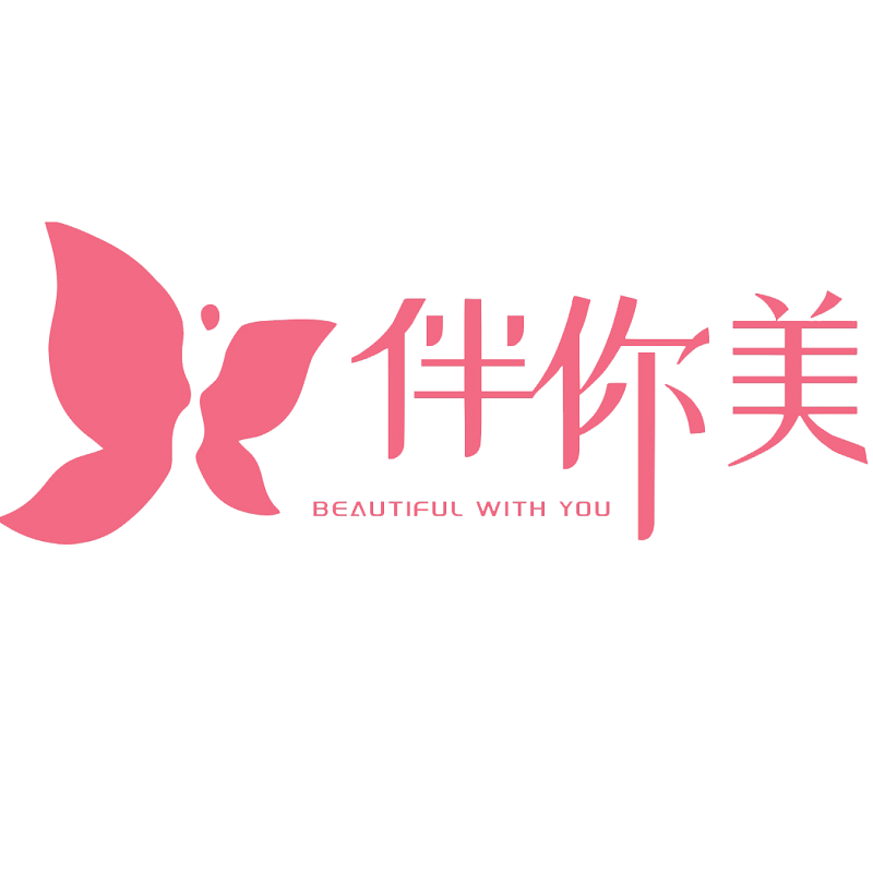伴你美科普号