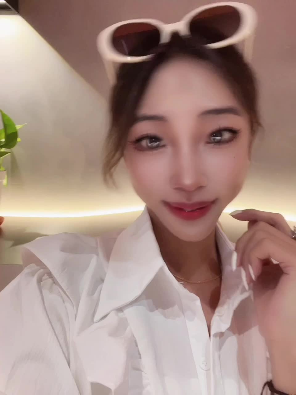 对每一位追求美的姐妹都必做到诚恳、用心和耐心！