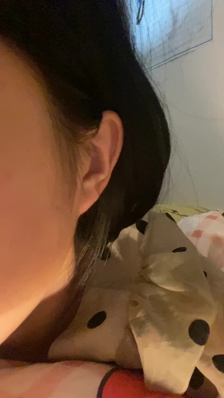 非常不错