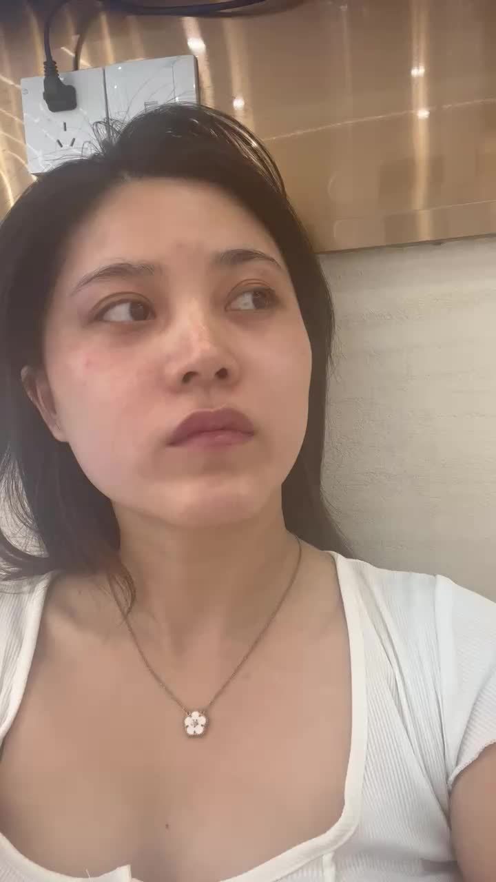 每月一次