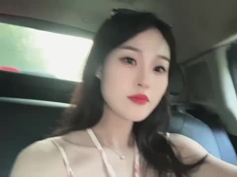 很不错
