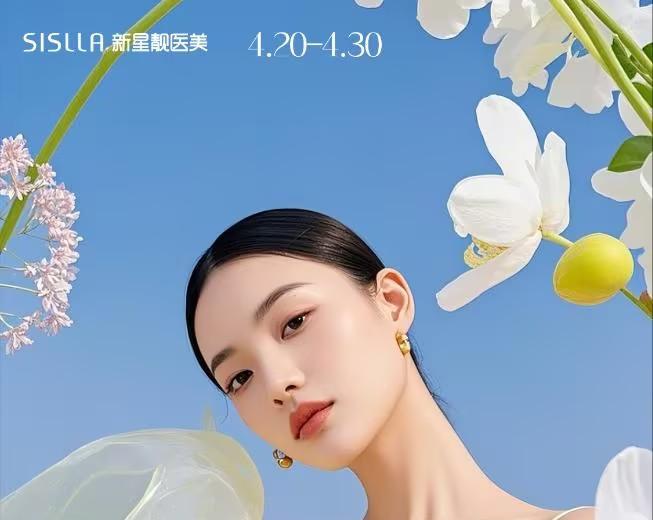 基础套卡（刚需必入）
