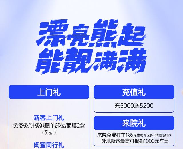 整形外科
