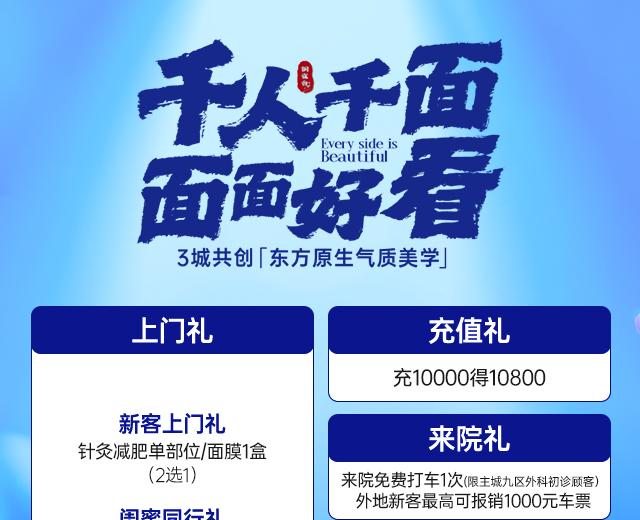 皮肤抗衰