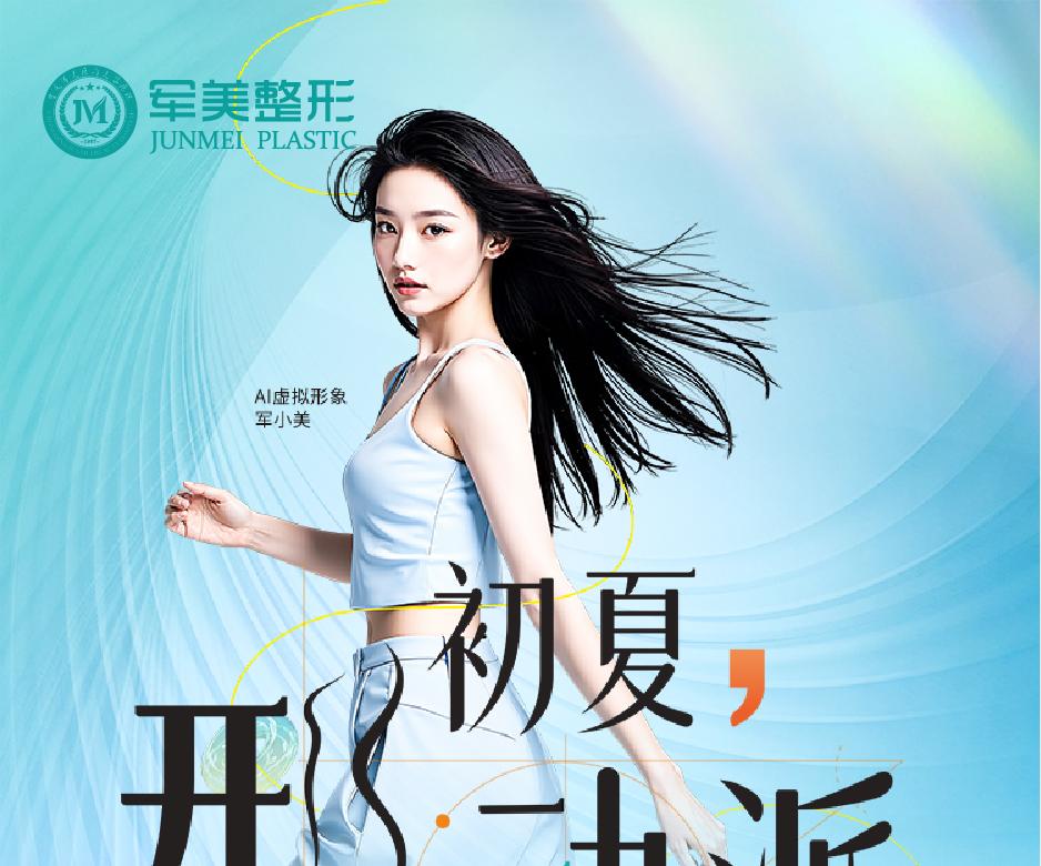 夏日新品专区【玻尿酸】