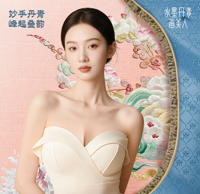 嗨翻五一专场 小长假黄金周