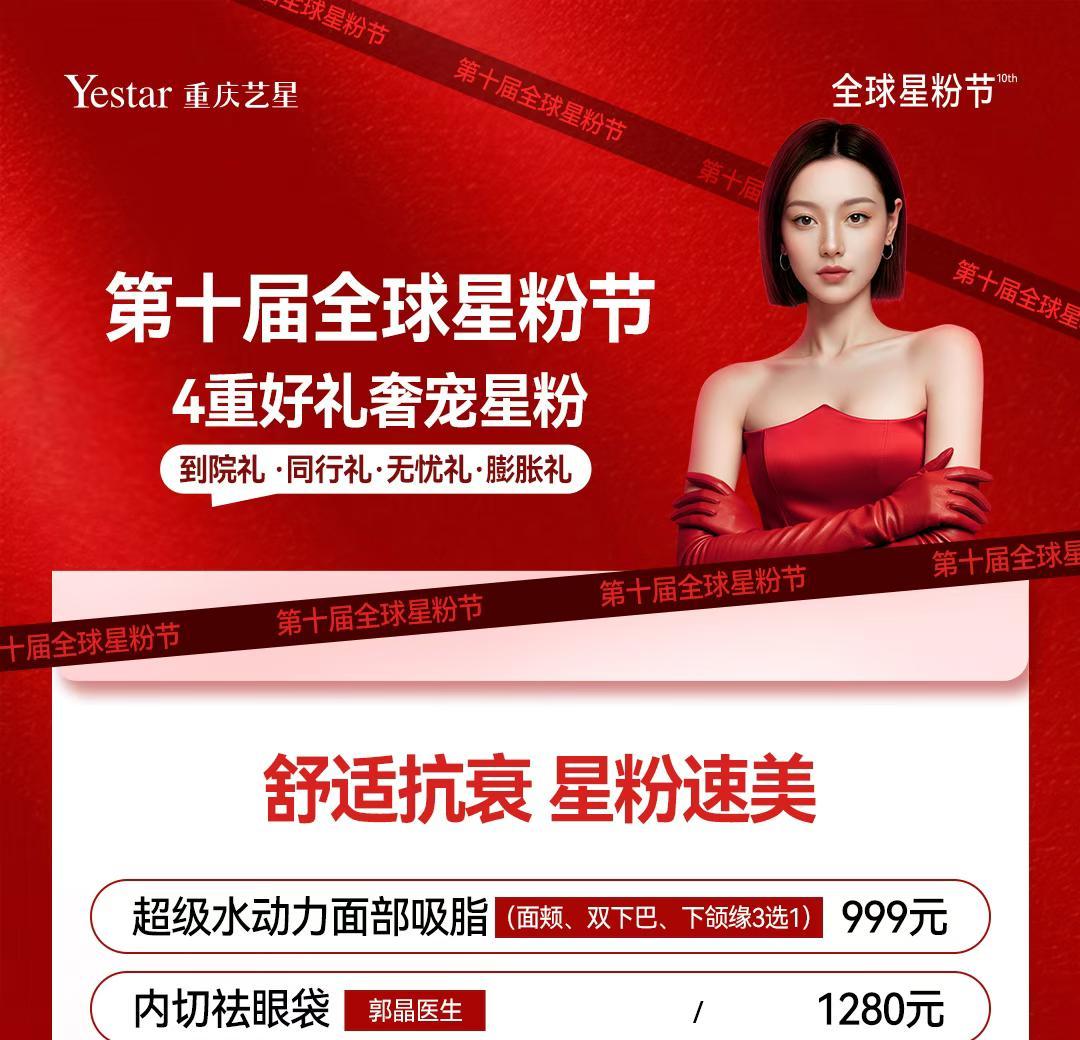 眼部整形