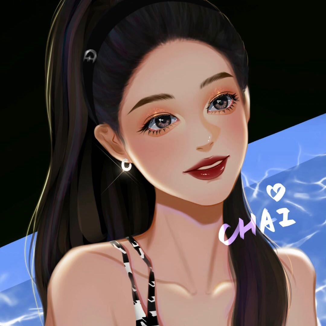 Crystal