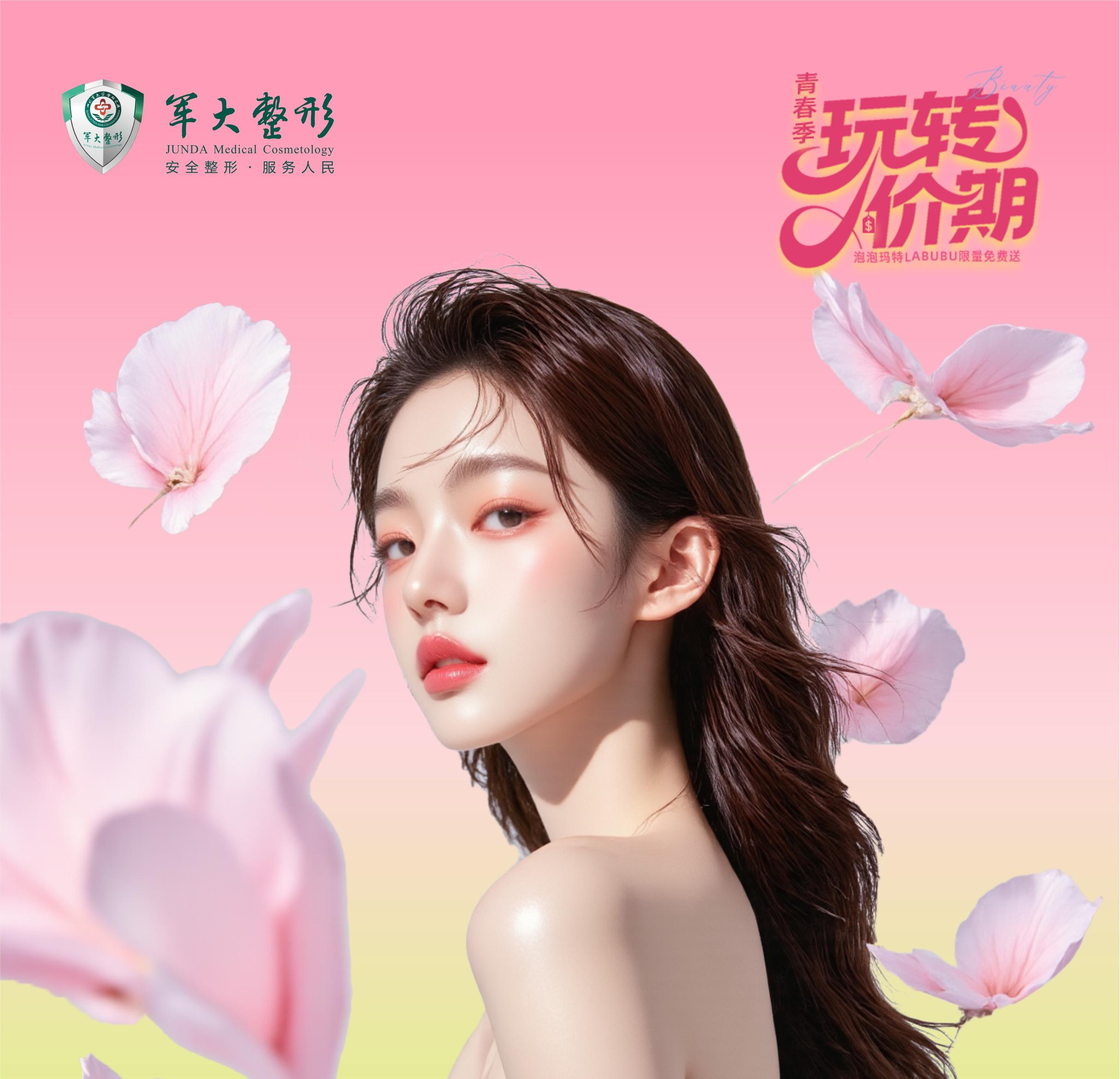 618活动【皮肤】