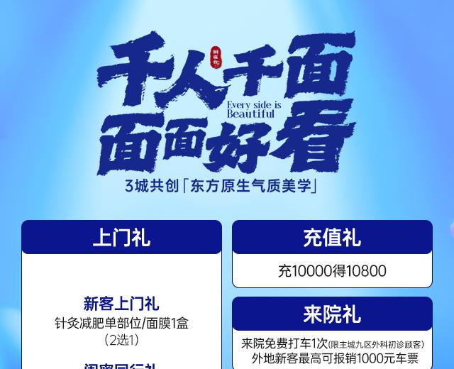 整形外科