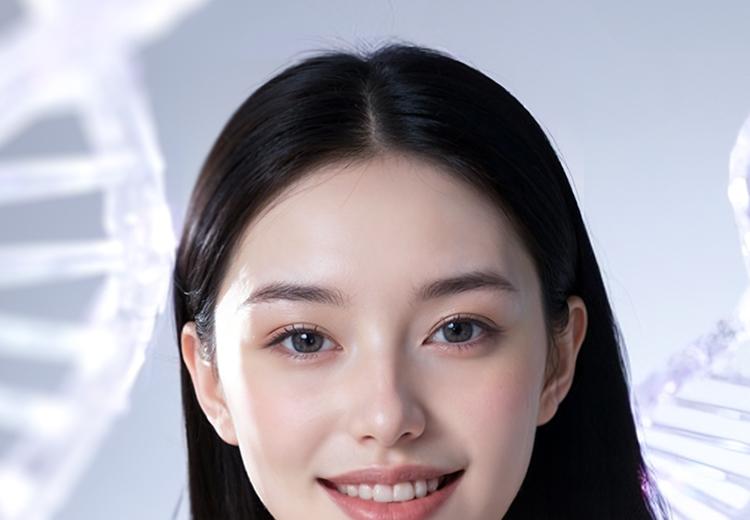 注射填充专场