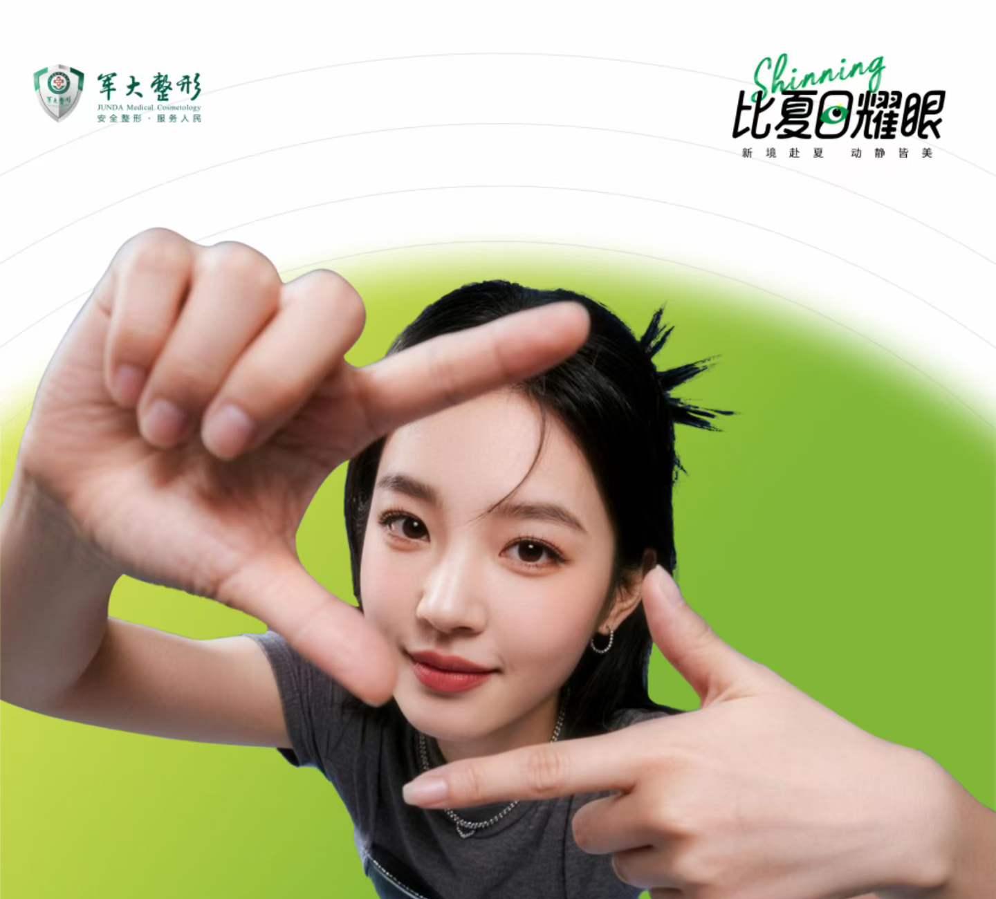 7月微创专场