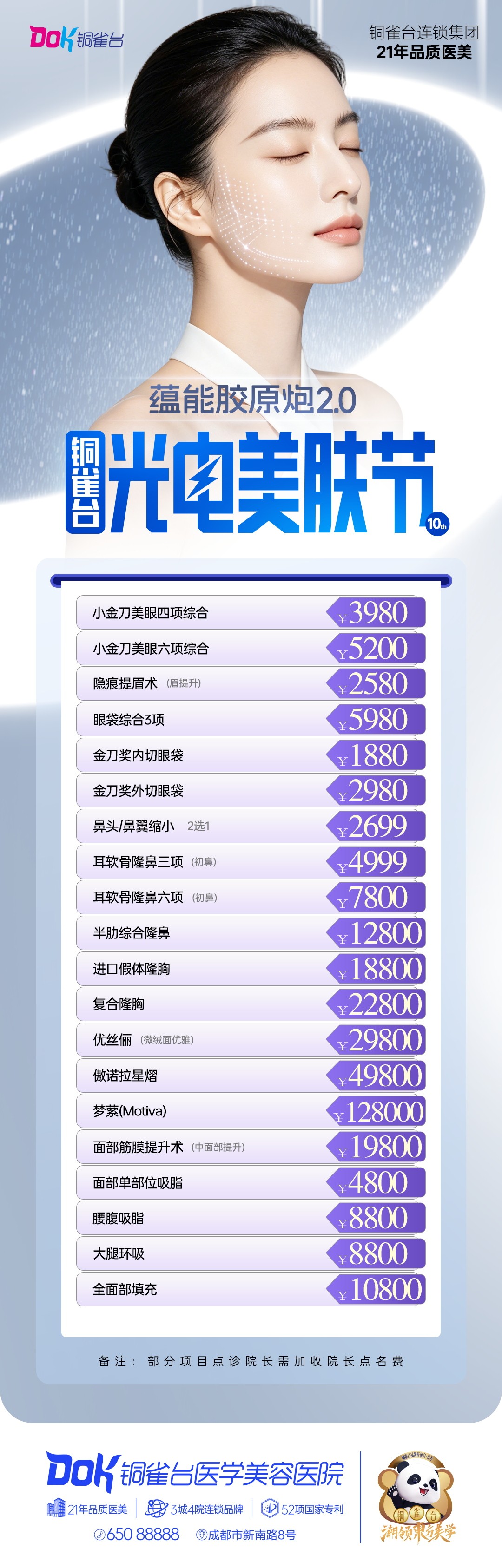 外科手术