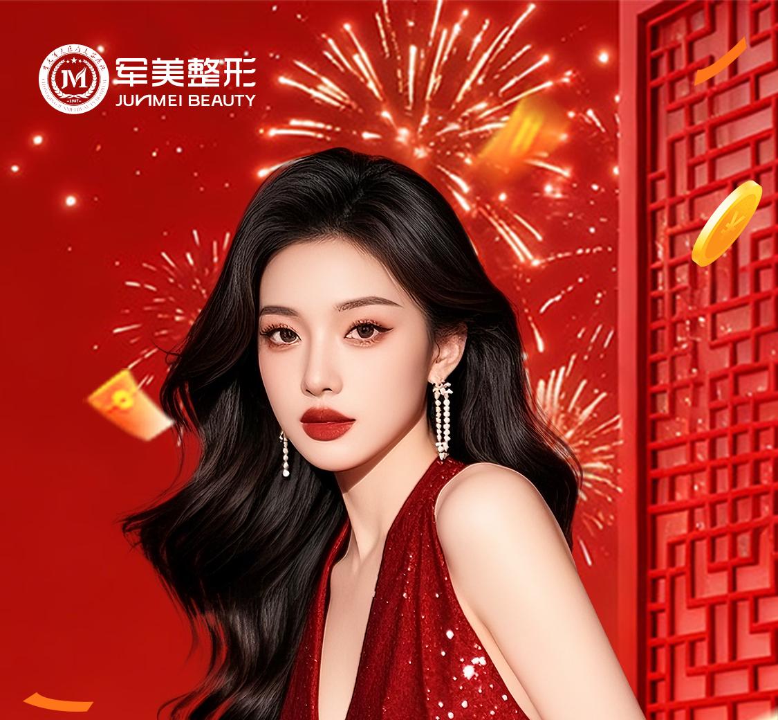 超S曲线 精雕塑美