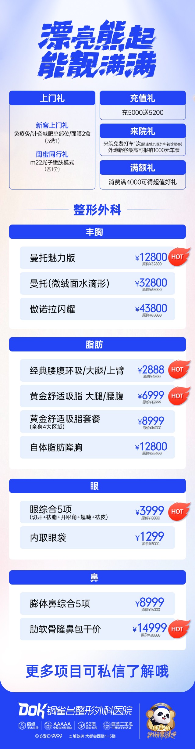 整形外科