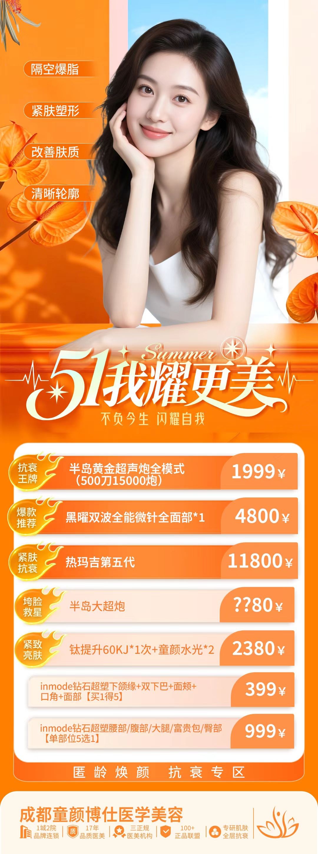 抗衰
