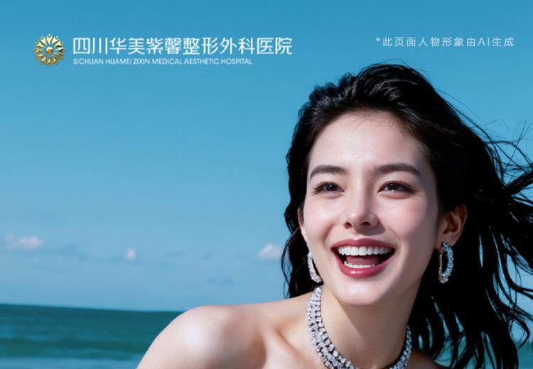 宠粉嘉年华