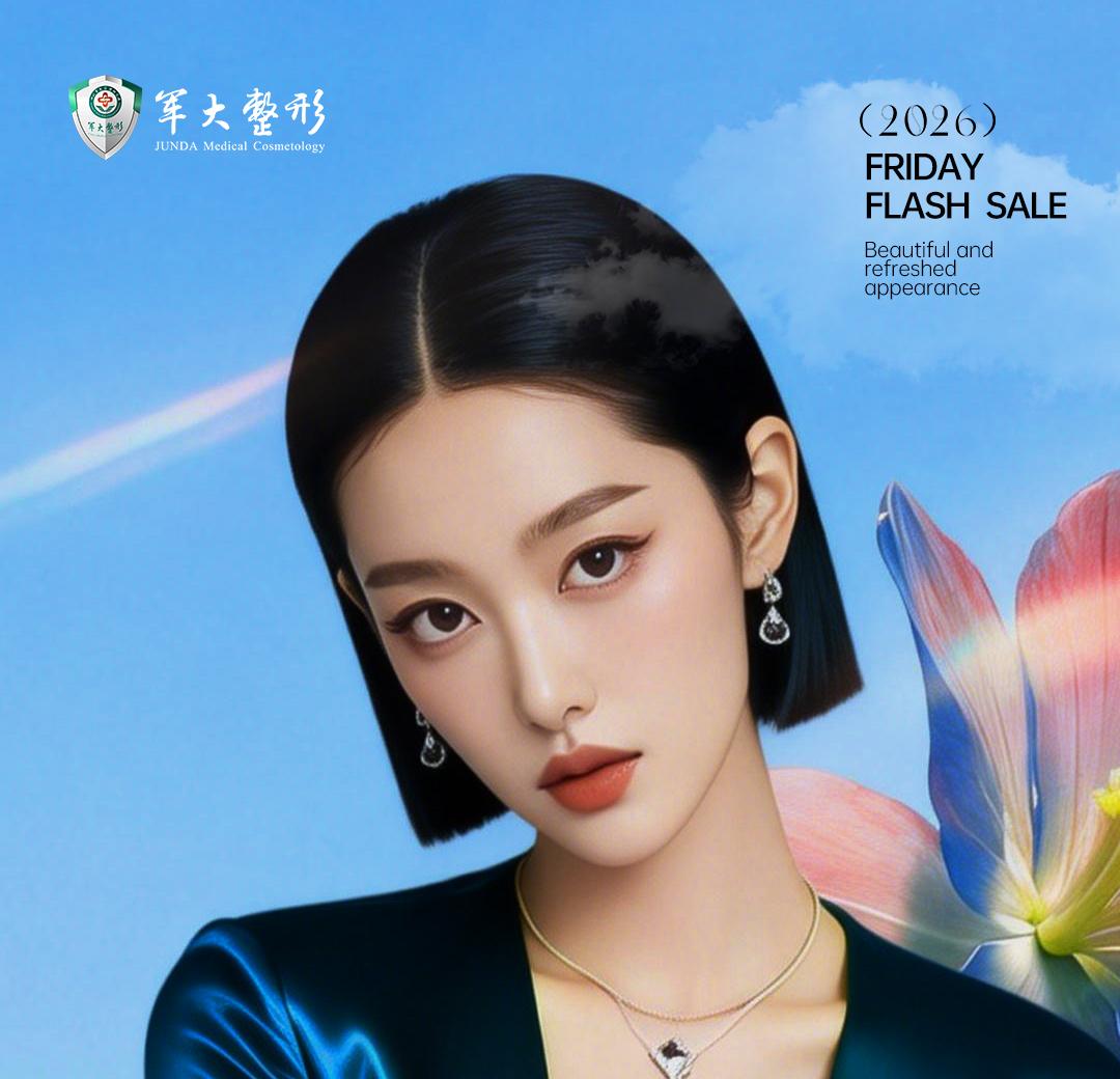 微创注射提升专场