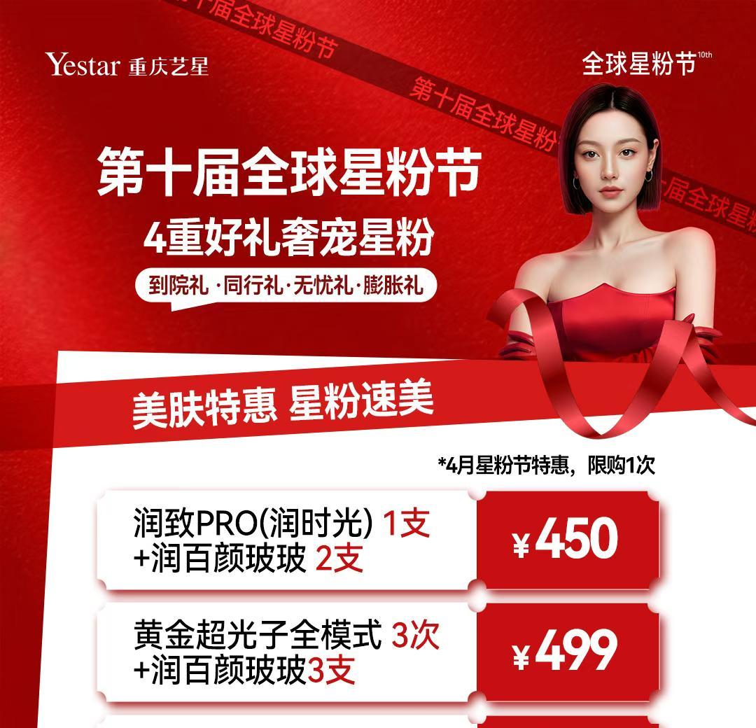 皮肤