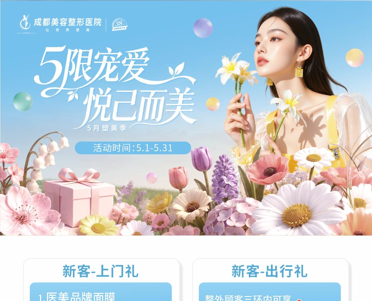 整外专场政策
